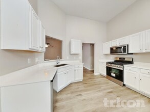 3596 Caseys Cove in Ellenwood, GA - Building Photo - Building Photo