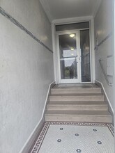 30 Surfside Rd in Lynn, MA - Building Photo - Building Photo