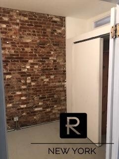 25 Ludlow St-Unit -2 in New York, NY - Foto de edificio - Building Photo