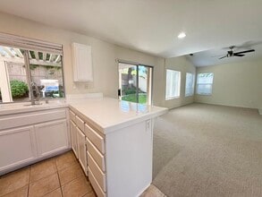 1304 Thunder Springs Dr in Chula Vista, CA - Building Photo - Building Photo
