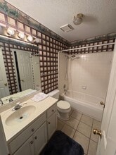 309 Station Creek Dr in Waco, TX - Building Photo - Building Photo