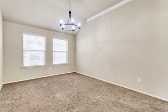 11629 Champion Creek Dr in Frisco, TX - Building Photo - Building Photo