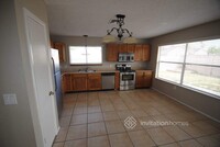 7350 W Maryland Ave, Unit 7206 RTD in Glendale, AZ - Building Photo - Building Photo