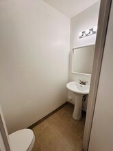 5319 SW 125th Ave in Miramar, FL - Building Photo - Building Photo