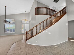 381 W Indigo Dr in Chandler, AZ - Building Photo - Building Photo