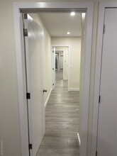 30-68 45th St in Queens, NY - Building Photo - Building Photo