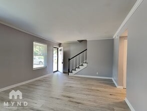 5510 Country Dr in Nashville, TN - Building Photo - Building Photo
