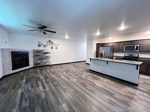 703 Halfpipe St in Belgrade, MT - Building Photo - Building Photo