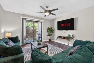 15164 N 140th Dr in Surprise, AZ - Building Photo - Building Photo