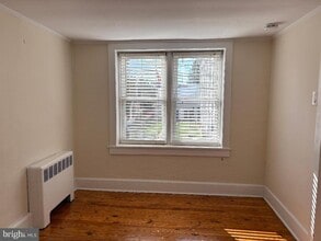 24 N Union St in Lambertville, NJ - Building Photo - Building Photo