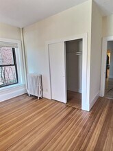 1485 Beacon St, Unit 6 in Brookline, MA - Foto de edificio - Building Photo