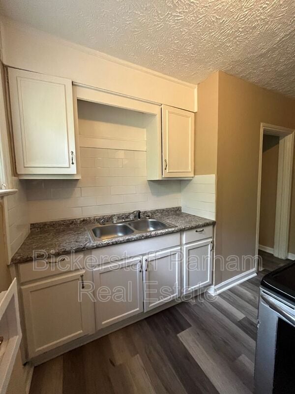 39 Muscogee Dr in Columbus, GA - Building Photo - Building Photo