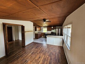 639 State Rte 55 in Eldred, NY - Building Photo