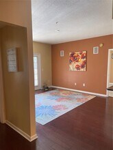 2001 Tizewell Cir in Orlando, FL - Building Photo - Building Photo