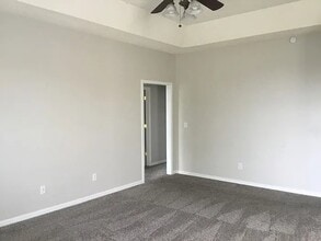 453 Indigo Ridge Dr in Columbia, SC - Building Photo - Building Photo