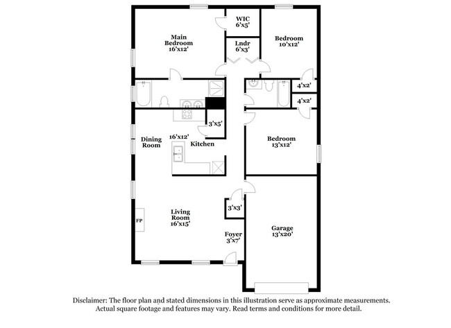 9236 Kimmel Ln in Charlotte, NC - Building Photo - Building Photo