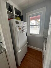 32 Wedgemere Rd, Unit 1 in Malden, MA - Building Photo - Building Photo