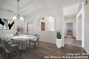 24208 Bear Mountain in San Antonio, TX - Building Photo - Building Photo