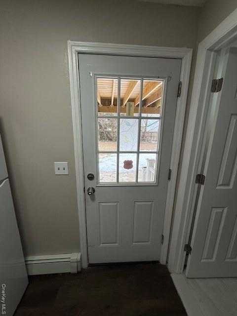 property at 62 Wheeler Rd