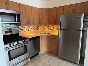 213-02 42nd Ave in Queens, NY - Building Photo - Building Photo