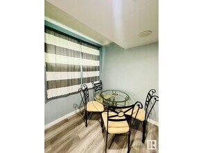 2640 11 St NW in Edmonton, AB - Building Photo - Building Photo