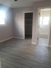 456 Lincoln Blvd in Long Beach, NY - Building Photo - Building Photo