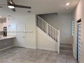 4691 NW 83rd Path in Doral, FL - Building Photo - Building Photo