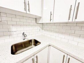 2153 SW 14th Terrace in Miami, FL - Building Photo - Building Photo