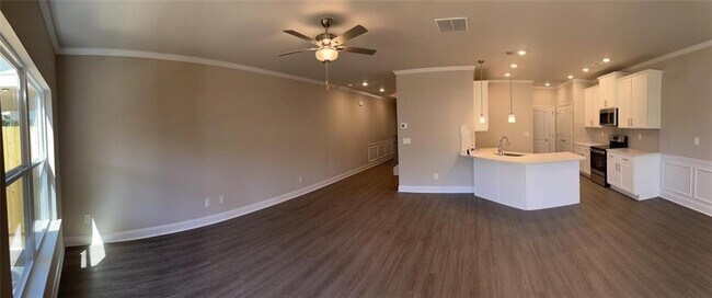 6185 Colston Ln in Tucker, GA - Building Photo - Building Photo