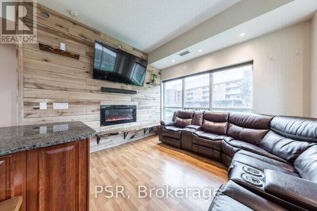 property at 60-160 Fairfax Crescent