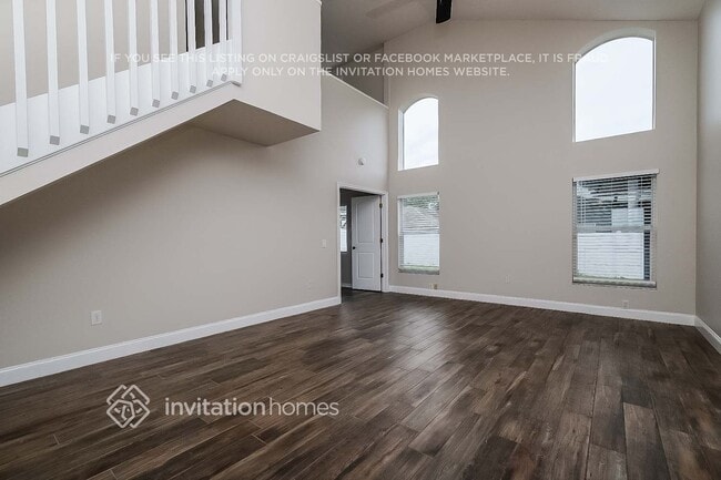 6337 Chapel Pines Blvd in Wesley Chapel, FL - Building Photo - Building Photo