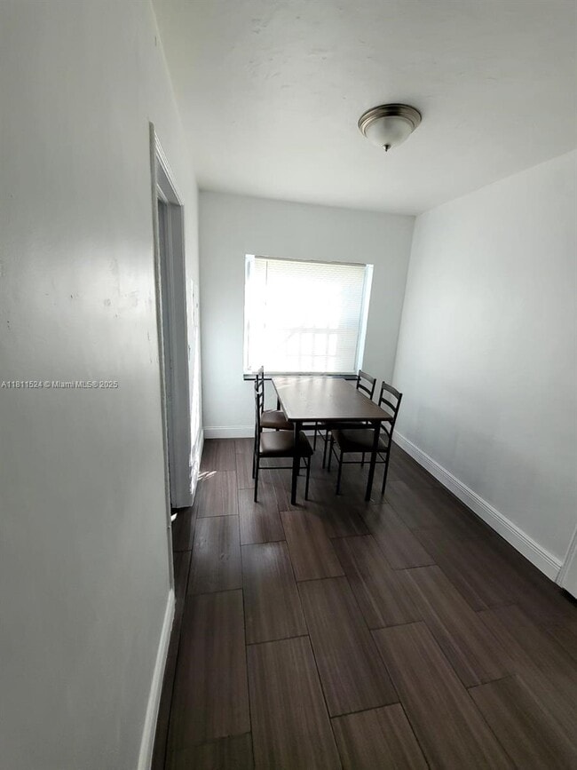property at 1949 Marseille Dr
