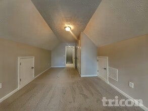 40 Halley Ct in Covington, GA - Building Photo - Building Photo