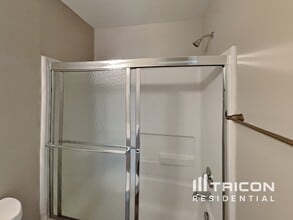 744 Runningbrook Ln in Rural Hall, NC - Building Photo - Building Photo