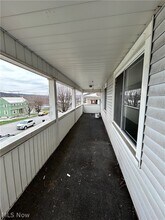 121 Parr Ave in Mingo Junction, OH - Building Photo - Building Photo