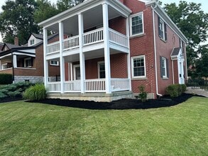 5 Kennedy Rd, Unit #1 in Covington, KY - Building Photo - Building Photo