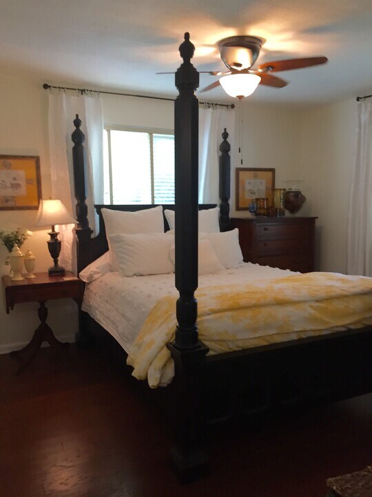 1140 S Orlando Ave in Maitland, FL - Building Photo