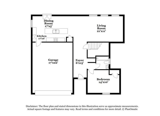 6839 Loma Blanca in San Antonio, TX - Foto de edificio - Building Photo