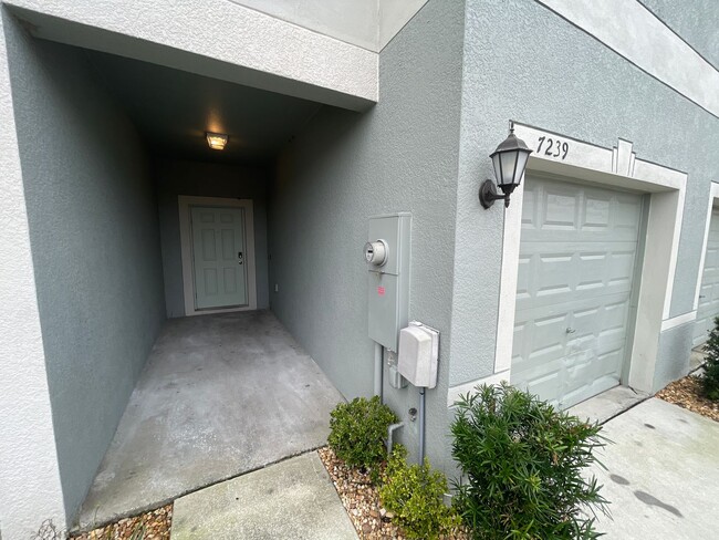 7239 Sweet Alyssum Ct in Tampa, FL - Building Photo - Building Photo