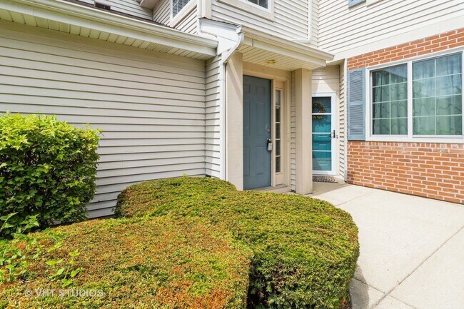 279 Camel Bend Ct in Schaumburg, IL - Building Photo - Building Photo