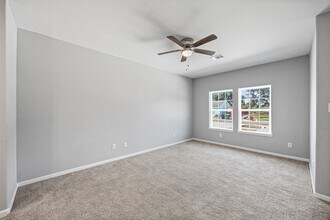 426 New Hampshire St in Houston, TX - Building Photo - Building Photo