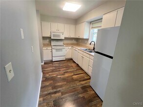 245 Wildwood Ridge in Frankfort, NY - Building Photo - Building Photo