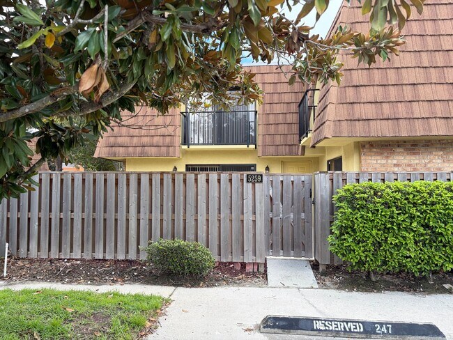 property at 5259 Brook Ct