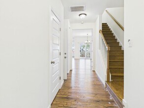 6600 Wy Pt Dr in Richmond, VA - Building Photo - Building Photo