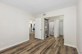 767 Eastshore Terrace in Chula Vista, CA - Building Photo - Building Photo