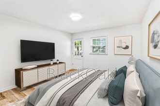 4205 Foreman Ln in Louisville, KY - Building Photo - Building Photo