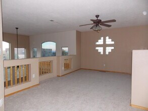 13200 Silver Peak Pl NE in Albuquerque, NM - Building Photo - Building Photo