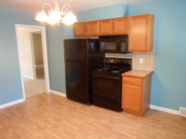 314 Center Ave, Unit 4 in Sheboygan, WI - Building Photo - Building Photo
