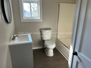 132 Peachtree St in Griffin, GA - Building Photo - Building Photo