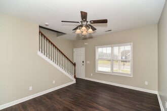 4979 Morning Dove Ln, Unit 3369 in Spring Hill, TN - Building Photo - Building Photo